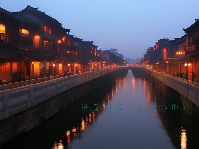 铜陵夜生活攻略，揭秘半夜玩乐好去处，尽情享受夜晚精彩时光