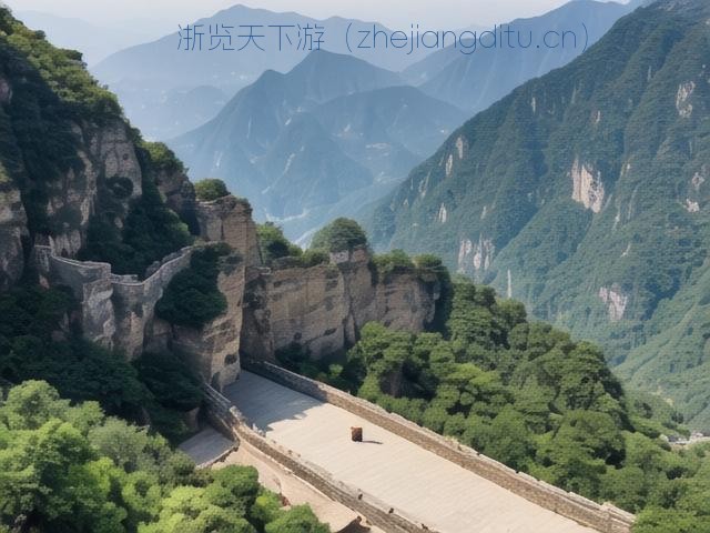 揭秘云门山，探寻自然奇观与人文古迹的绝佳景点盘点